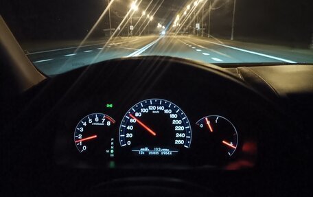 Honda Accord VIII рестайлинг, 2007 год, 930 000 рублей, 19 фотография