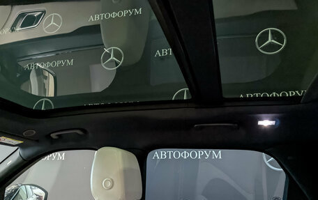 Land Rover Range Rover Velar I, 2022 год, 5 555 000 рублей, 23 фотография