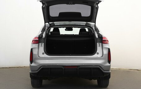 Haval F7x I, 2022 год, 2 157 000 рублей, 6 фотография