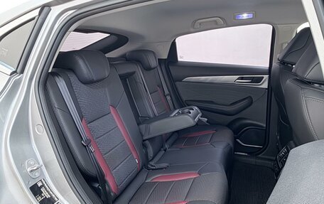 Haval F7x I, 2022 год, 2 157 000 рублей, 19 фотография