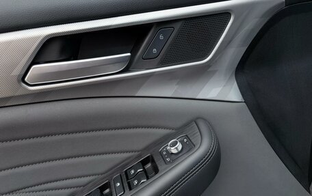 Haval F7x I, 2022 год, 2 157 000 рублей, 23 фотография