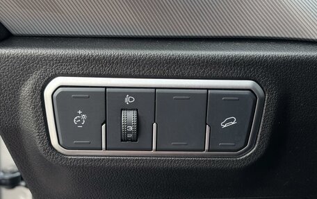Haval F7x I, 2022 год, 2 157 000 рублей, 25 фотография