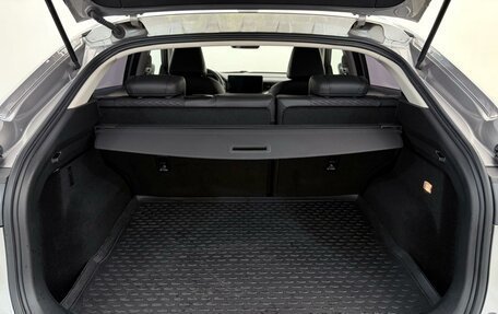 Haval F7x I, 2022 год, 2 157 000 рублей, 30 фотография