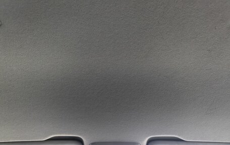 Chevrolet Aveo III, 2014 год, 799 000 рублей, 17 фотография