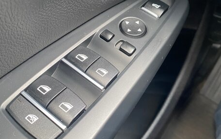 BMW X3, 2014 год, 2 100 000 рублей, 8 фотография
