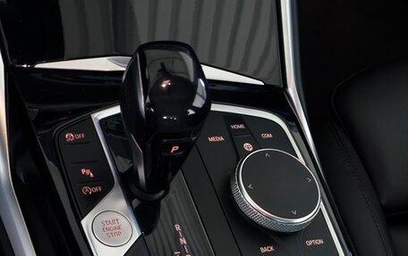 BMW 3 серия, 2020 год, 2 840 000 рублей, 14 фотография
