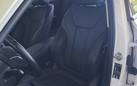 BMW 3 серия, 2020 год, 2 840 000 рублей, 16 фотография