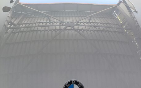 BMW 3 серия, 2020 год, 2 840 000 рублей, 19 фотография