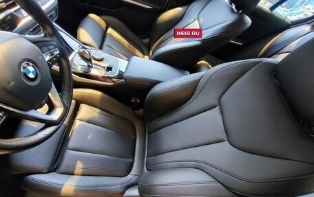 BMW 3 серия, 2020 год, 2 840 000 рублей, 21 фотография