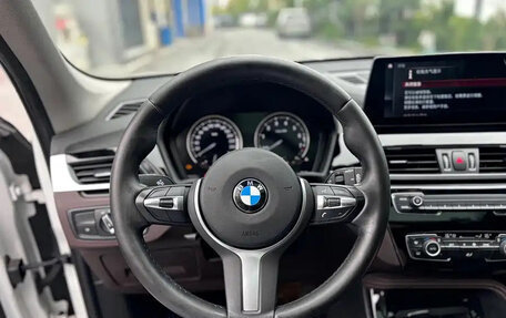 BMW X1, 2021 год, 2 000 000 рублей, 7 фотография