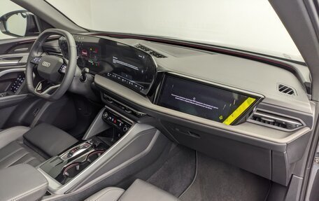 Audi Q5, 2026 год, 8 400 000 рублей, 12 фотография