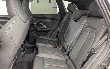 Audi Q5, 2026 год, 8 400 000 рублей, 10 фотография