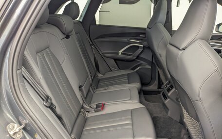 Audi Q5, 2026 год, 8 400 000 рублей, 13 фотография