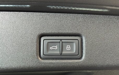 Audi Q5, 2026 год, 8 400 000 рублей, 17 фотография