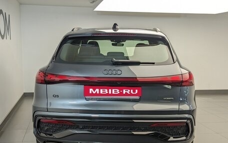 Audi Q5, 2026 год, 8 400 000 рублей, 6 фотография