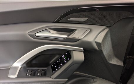 Audi Q5, 2026 год, 8 400 000 рублей, 21 фотография