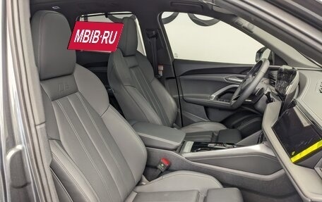 Audi Q5, 2026 год, 8 400 000 рублей, 11 фотография