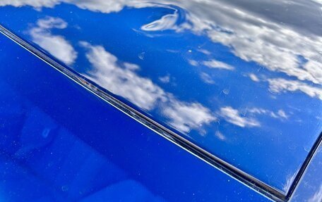 Hyundai Sonata VI, 2006 год, 13 фотография