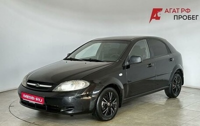 Chevrolet Lacetti, 2012 год, 325 000 рублей, 1 фотография