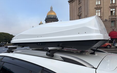 Chevrolet Cruze II, 2013 год, 950 000 рублей, 3 фотография