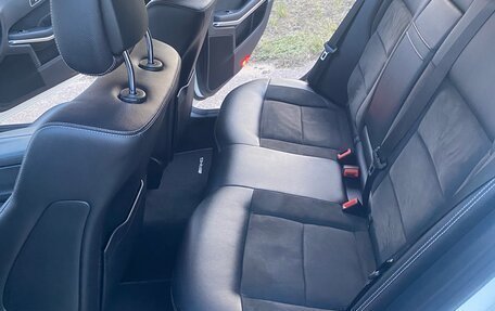 Mercedes-Benz E-Класс, 2013 год, 2 570 000 рублей, 8 фотография