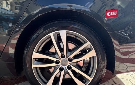 Audi A6, 2019 год, 4 100 000 рублей, 6 фотография