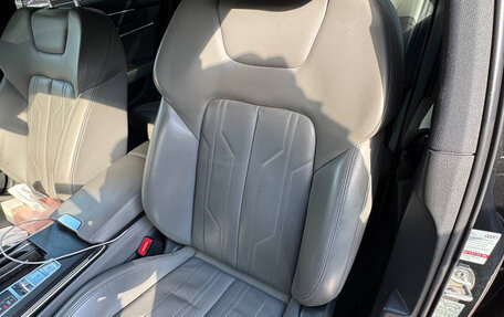 Audi A6, 2019 год, 4 100 000 рублей, 17 фотография