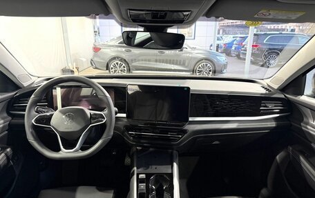 Volkswagen Passat, 2026 год, 3 999 000 рублей, 10 фотография