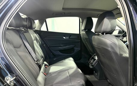 Volkswagen Passat, 2026 год, 3 999 000 рублей, 12 фотография