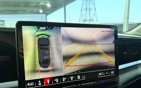 Volkswagen Passat, 2026 год, 3 999 000 рублей, 14 фотография