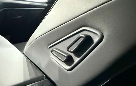 Volkswagen Passat, 2026 год, 3 999 000 рублей, 15 фотография