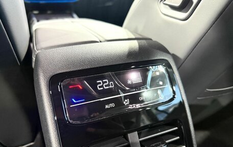 Volkswagen Passat, 2026 год, 3 999 000 рублей, 17 фотография