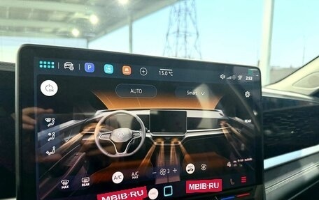 Volkswagen Passat, 2026 год, 3 999 000 рублей, 13 фотография
