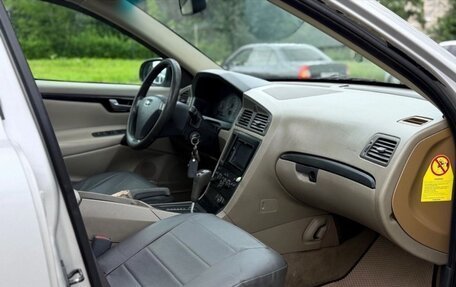 Volvo S60 III, 2001 год, 310 000 рублей, 16 фотография