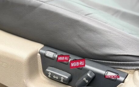 Volvo S60 III, 2001 год, 310 000 рублей, 15 фотография