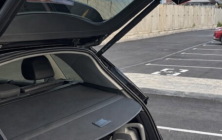 Audi Q5, 2021 год, 4 450 000 рублей, 6 фотография