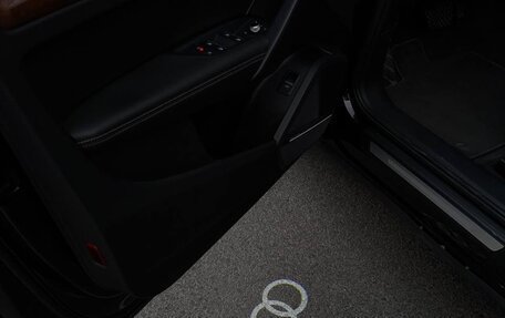Audi Q5, 2021 год, 4 450 000 рублей, 16 фотография