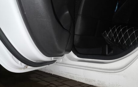 Hyundai Solaris II рестайлинг, 2016 год, 575 000 рублей, 7 фотография