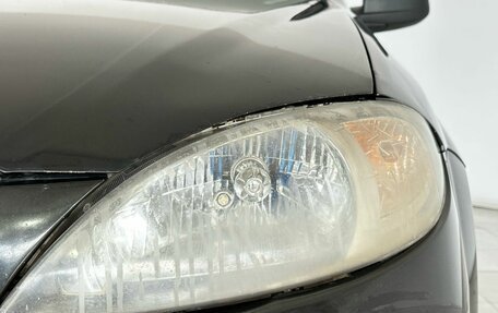 Chevrolet Lacetti, 2012 год, 325 000 рублей, 13 фотография