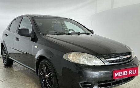 Chevrolet Lacetti, 2012 год, 325 000 рублей, 15 фотография