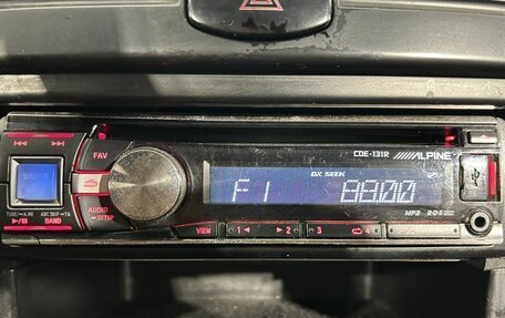 Chevrolet Lacetti, 2012 год, 325 000 рублей, 23 фотография