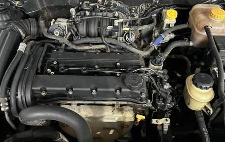 Chevrolet Lacetti, 2012 год, 325 000 рублей, 26 фотография