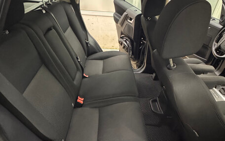 Land Rover Freelander II рестайлинг 2, 2014 год, 1 690 000 рублей, 8 фотография