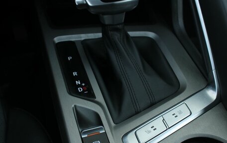 Changan CS35 Plus, 2024 год, 1 900 000 рублей, 21 фотография