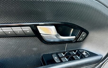 Land Rover Range Rover Evoque I, 2014 год, 1 750 000 рублей, 14 фотография