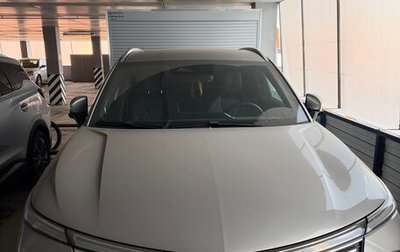 Haval F7, 2025 год, 3 500 000 рублей, 1 фотография