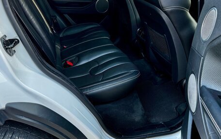 Land Rover Range Rover Evoque I, 2014 год, 1 750 000 рублей, 21 фотография