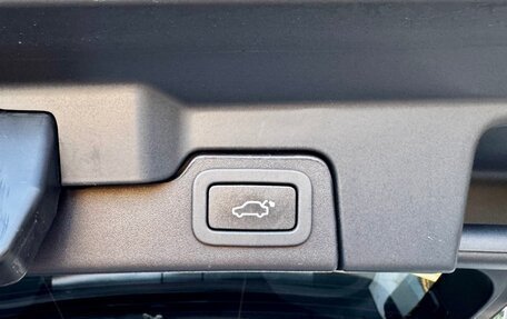 Land Rover Range Rover Evoque I, 2014 год, 1 750 000 рублей, 26 фотография