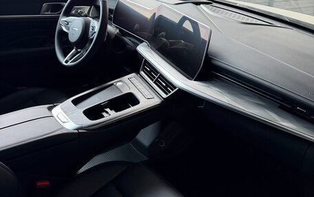 Haval F7, 2025 год, 3 500 000 рублей, 5 фотография