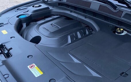 Geely Atlas, 2023 год, 2 300 000 рублей, 9 фотография